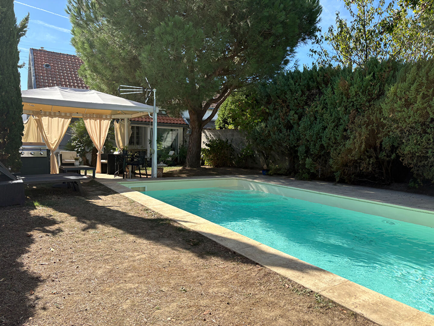 Agence immobilière de BRIGITTE SAUVAGER IMMOBILIER Nantes - BRIGITTE SAUVAGER IMMOBILIER