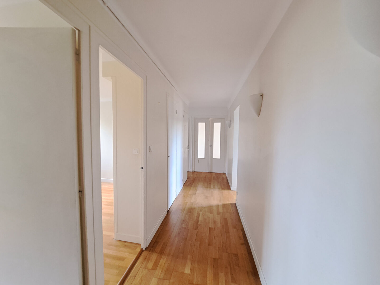 Photo T4 NANTES PROCÉ - ZOLA image 6/6