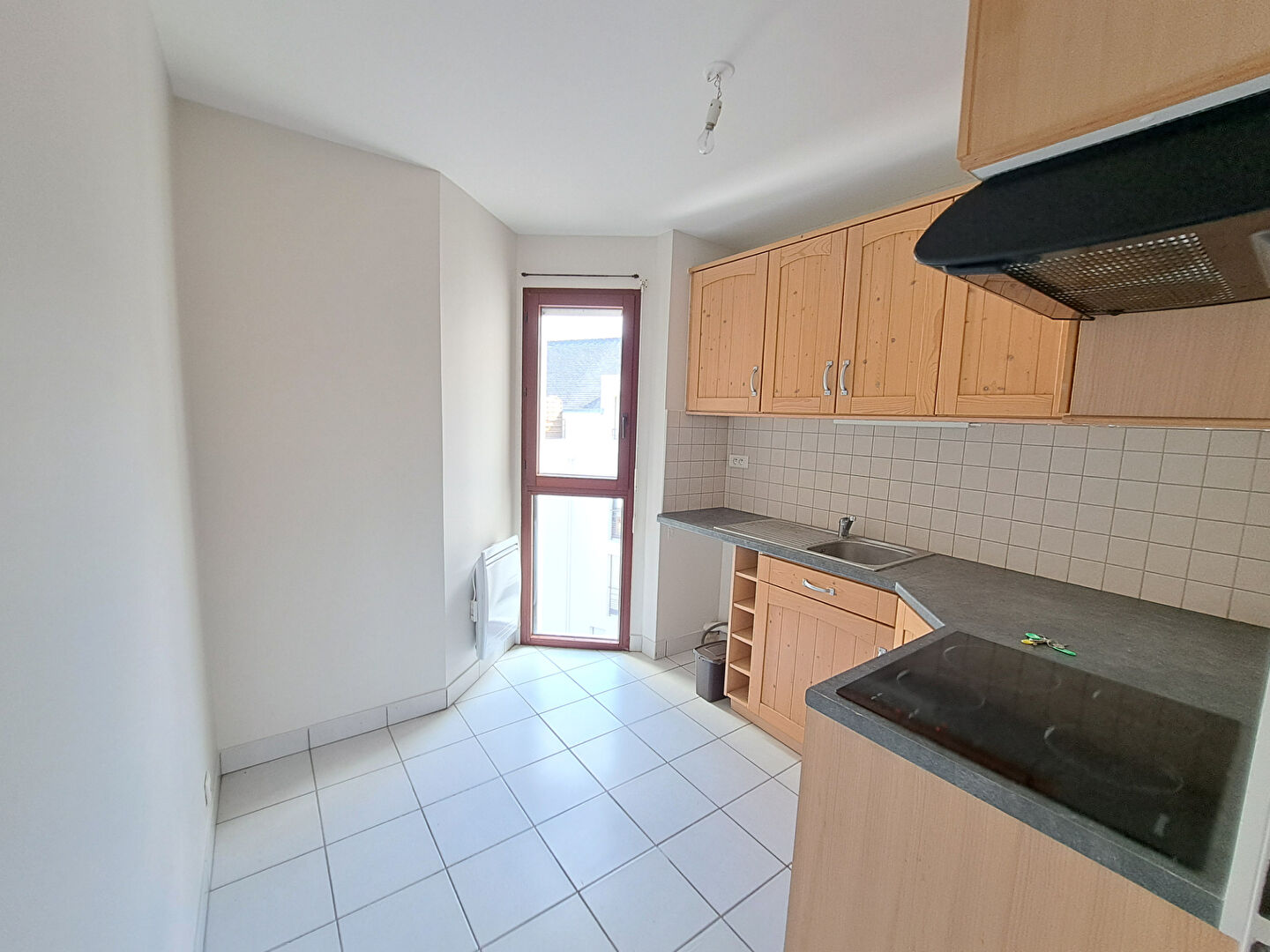 Photo APPARTEMENT T3 image 4/6
