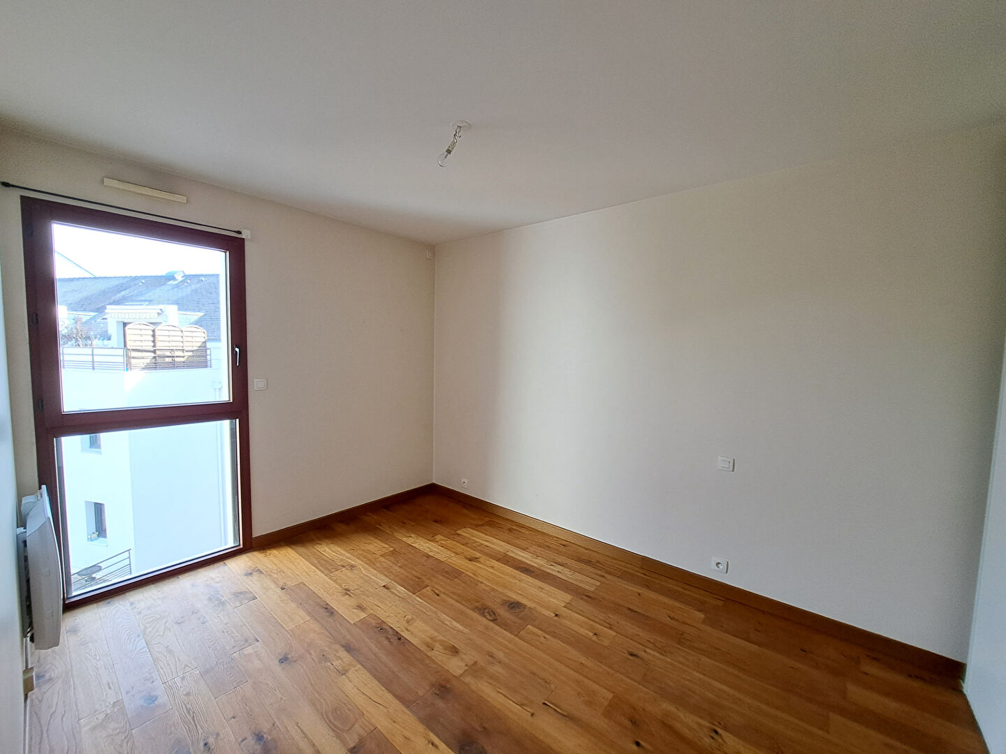 Photo APPARTEMENT T3 image 5/6