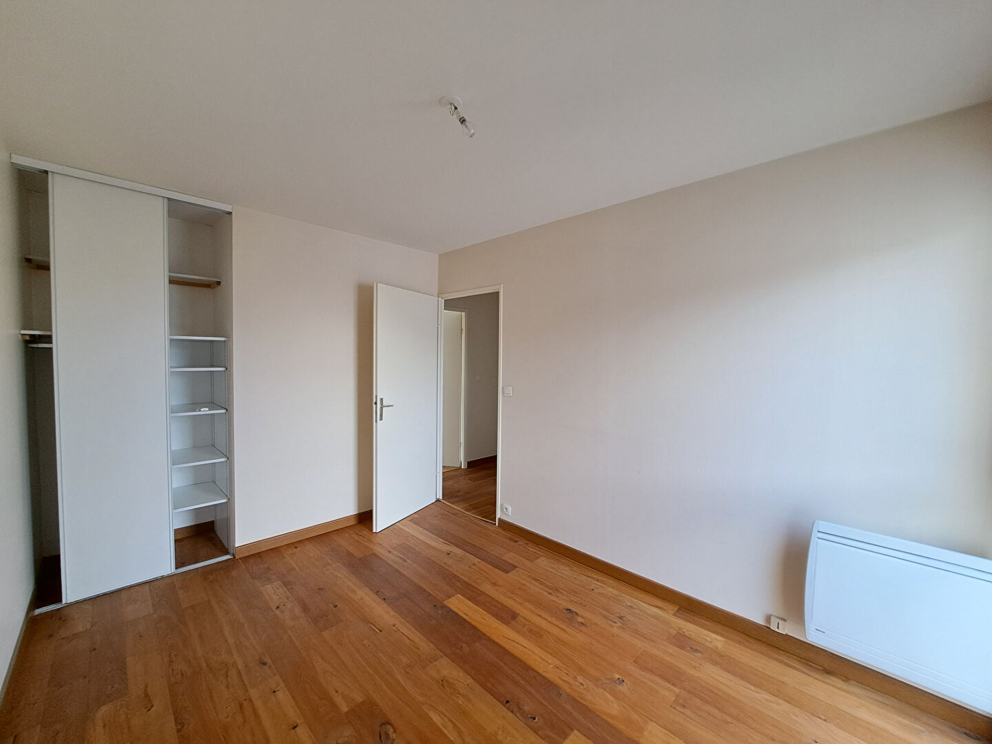 Photo APPARTEMENT T3 image 6/6