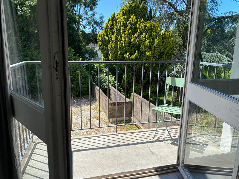 Agence immobilière de BRIGITTE SAUVAGER IMMOBILIER Nantes - BRIGITTE SAUVAGER IMMOBILIER