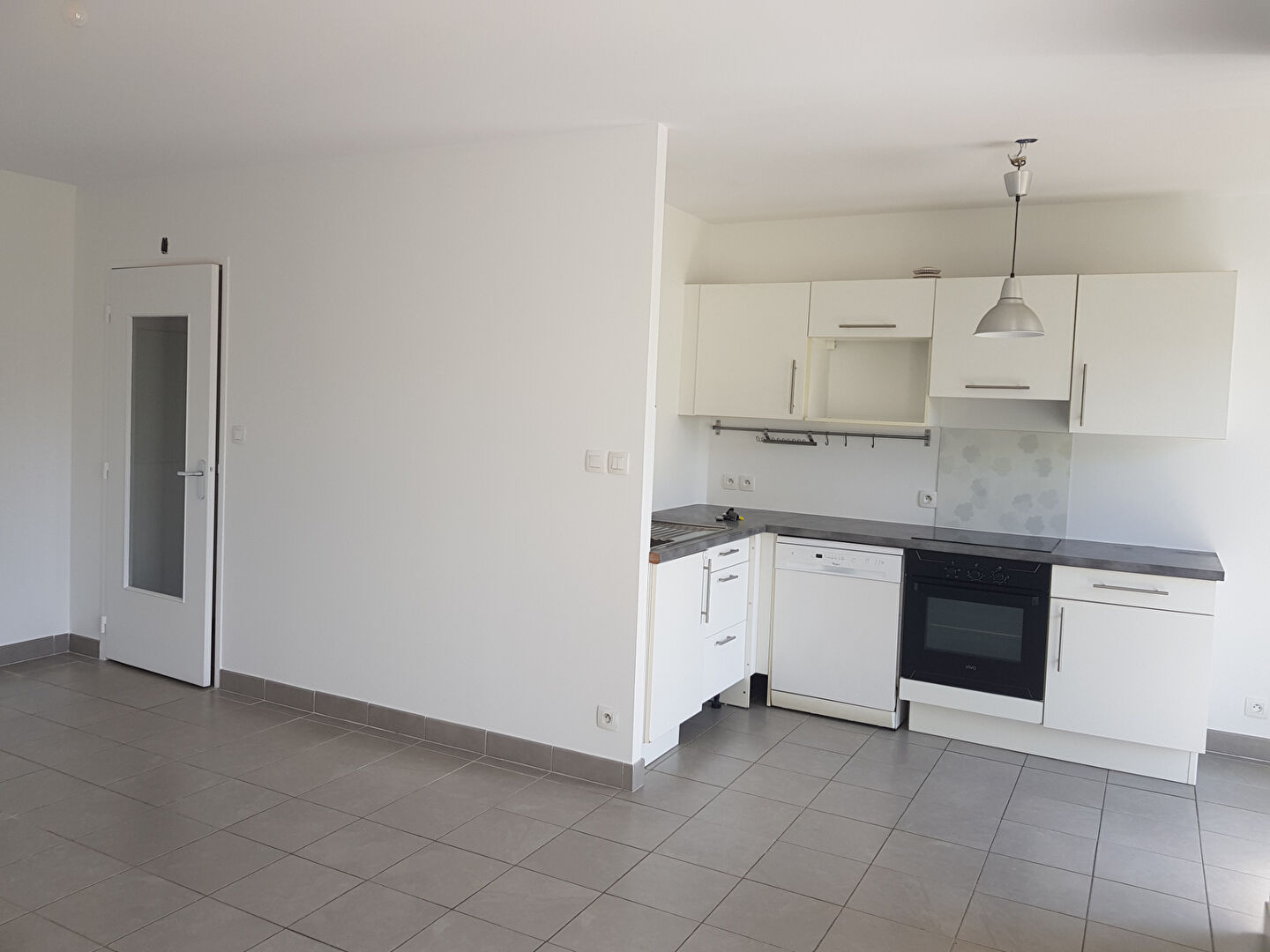 Photo Appartement Nantes 4 pièce(s) 77.31 m2 image 3/6