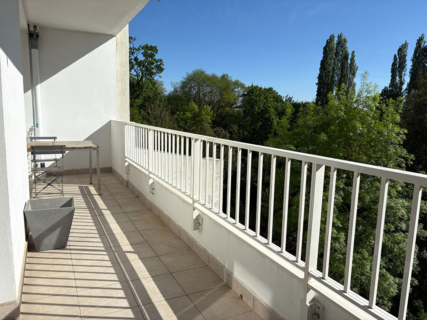 Agence immobilière de BRIGITTE SAUVAGER IMMOBILIER Nantes - BRIGITTE SAUVAGER IMMOBILIER