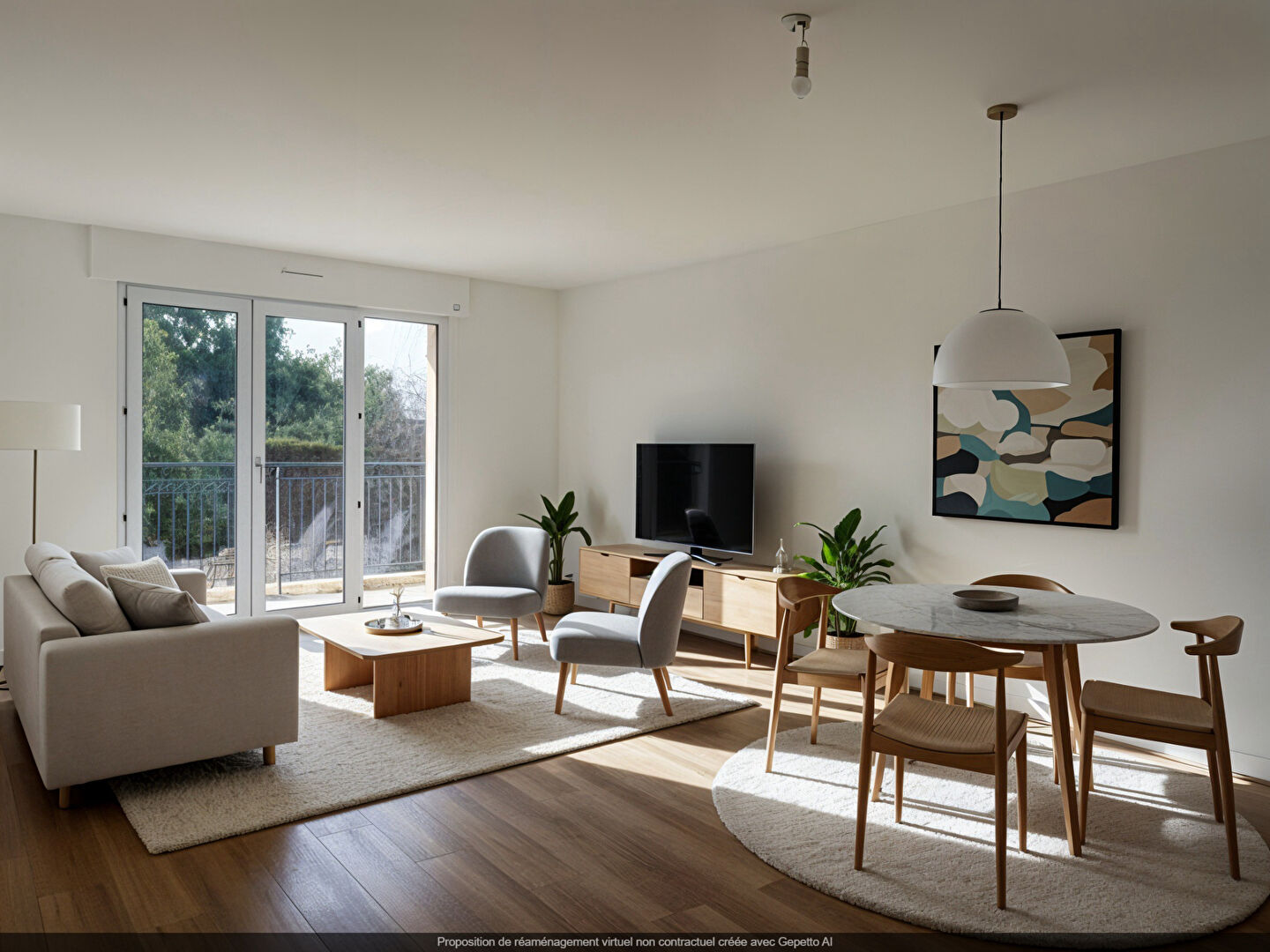 Agence immobilière de BRIGITTE SAUVAGER IMMOBILIER Nantes - BRIGITTE SAUVAGER IMMOBILIER