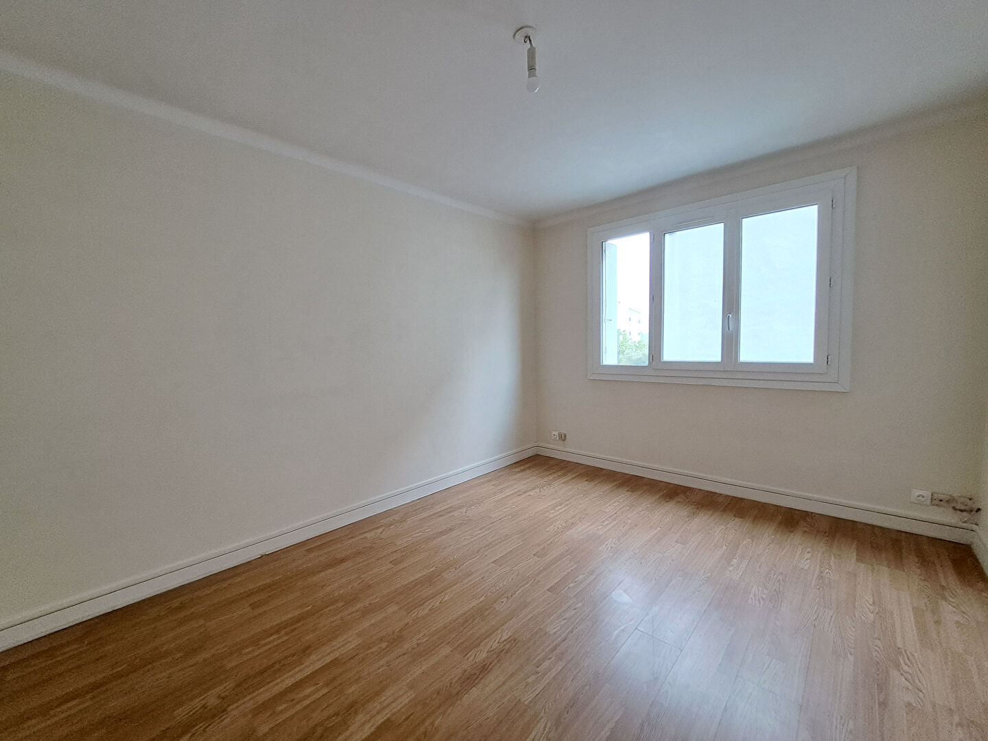 Agence immobilière de BRIGITTE SAUVAGER IMMOBILIER Nantes - BRIGITTE SAUVAGER IMMOBILIER