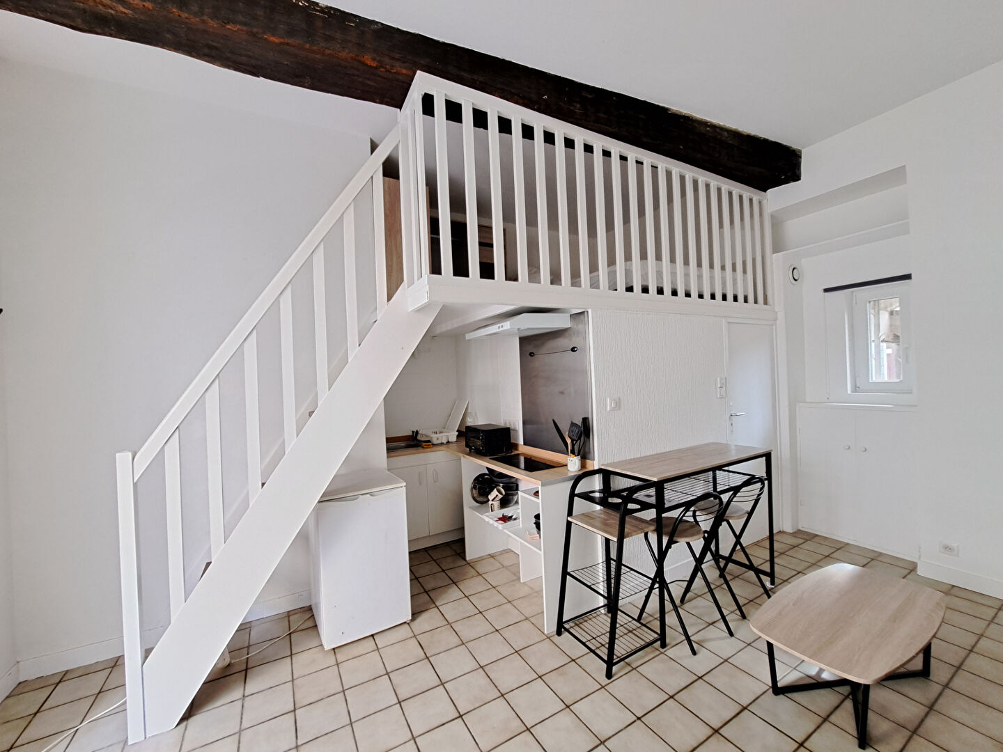 Agence immobilière de BRIGITTE SAUVAGER IMMOBILIER Nantes - BRIGITTE SAUVAGER IMMOBILIER