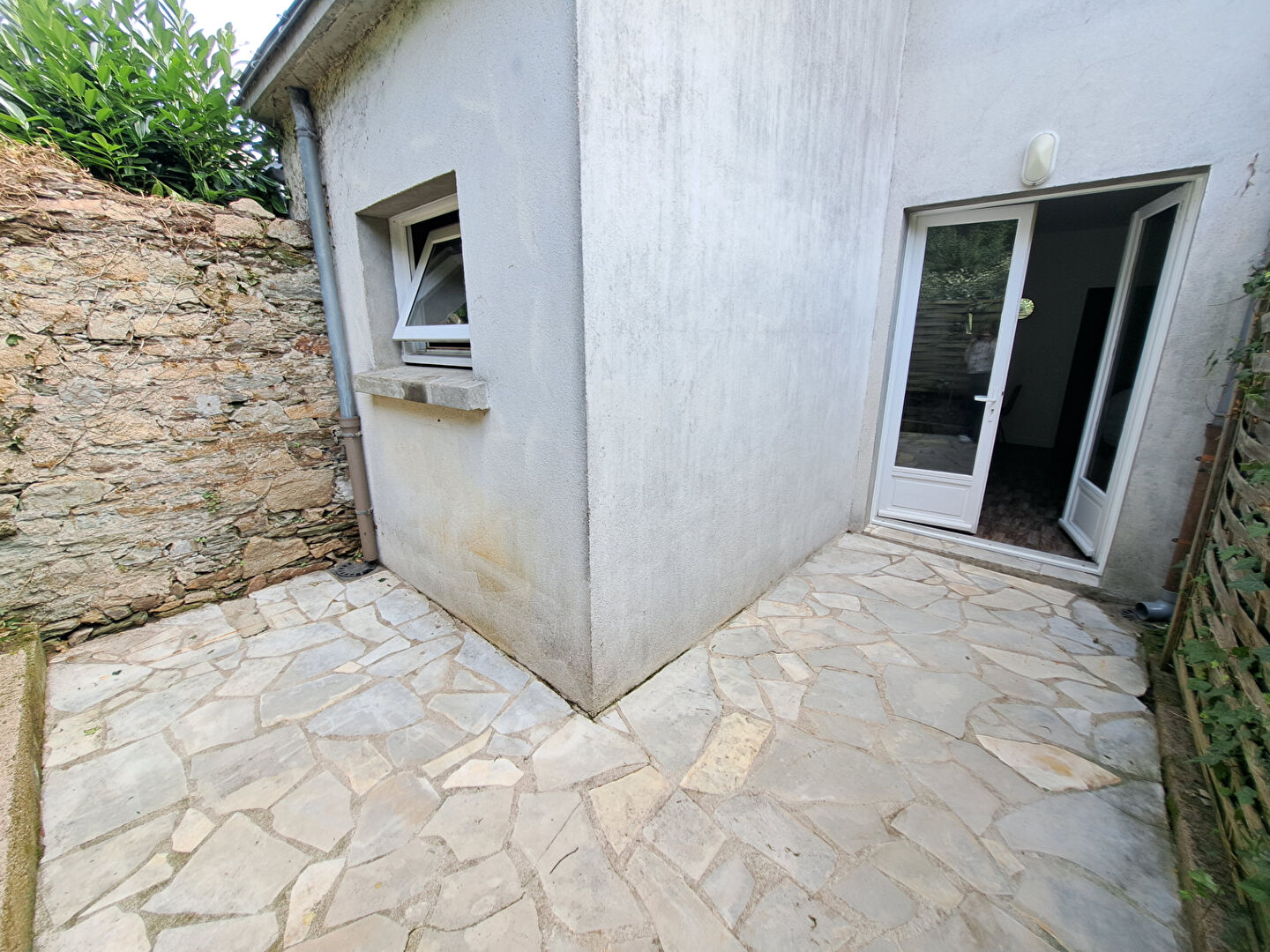 Photo Maison Nantes 3 pièce(s) 59.61 m2 image 5/6