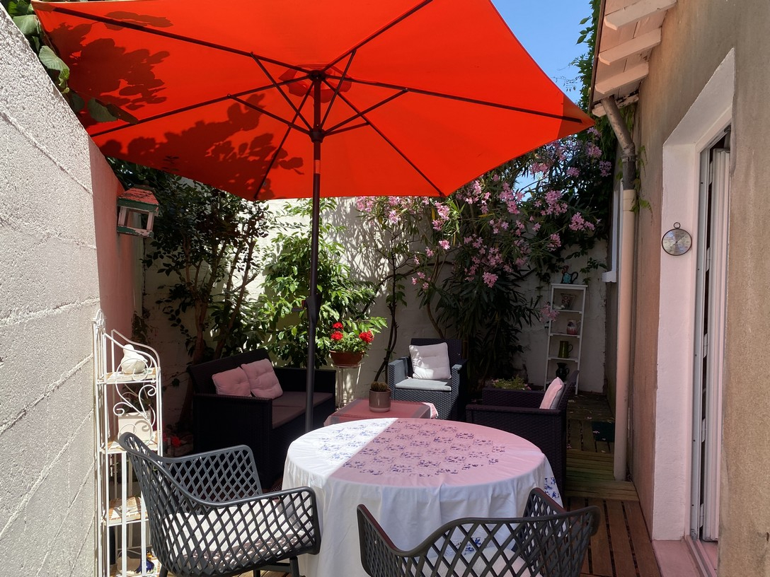 Agence immobilière de BRIGITTE SAUVAGER IMMOBILIER Nantes - BRIGITTE SAUVAGER IMMOBILIER