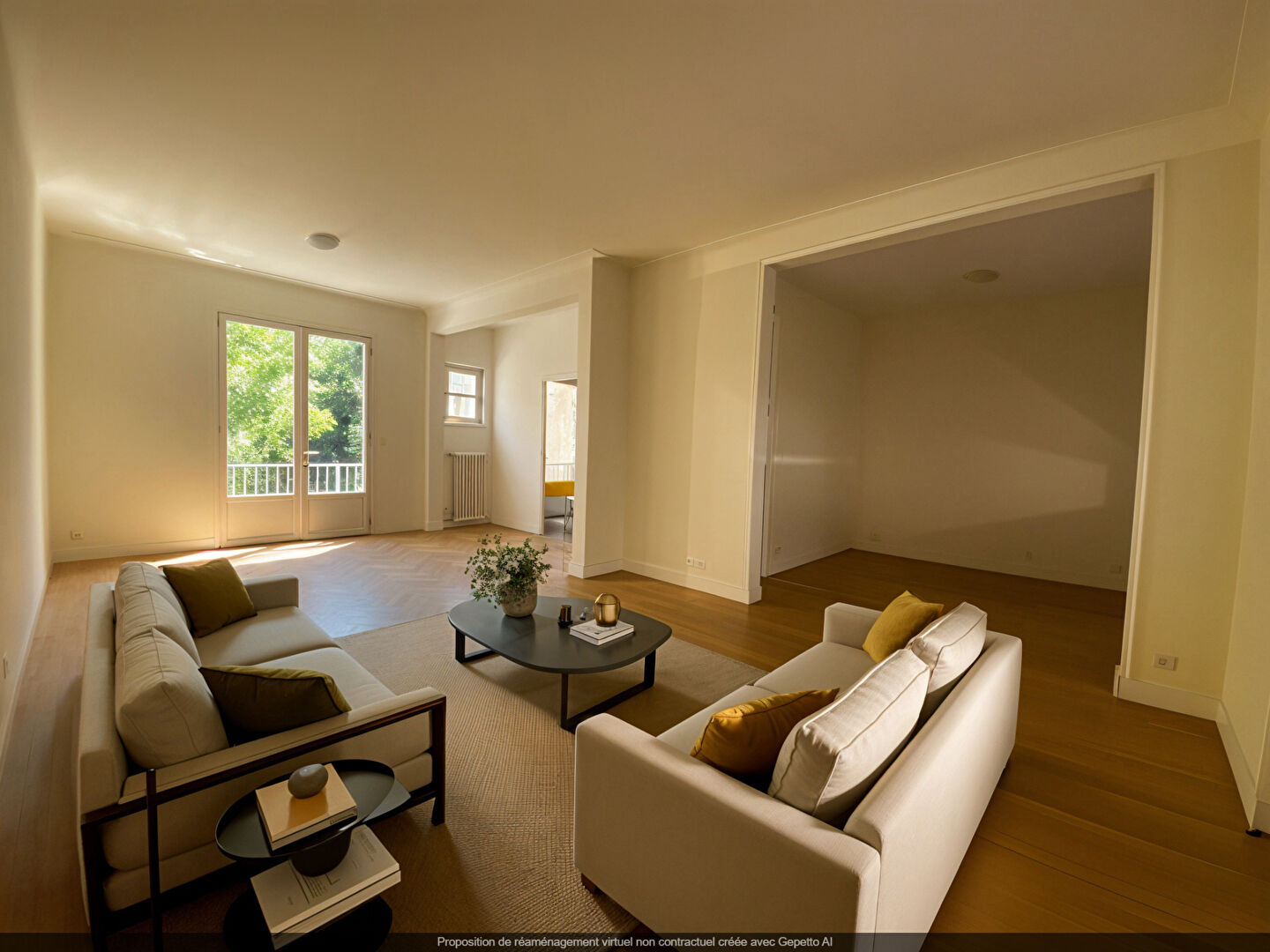 Agence immobilière de BRIGITTE SAUVAGER IMMOBILIER Nantes - BRIGITTE SAUVAGER IMMOBILIER