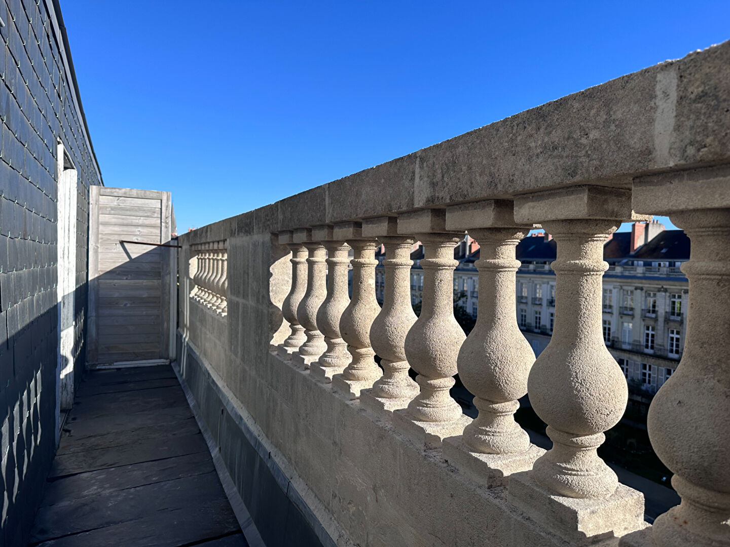 Agence immobilière de BRIGITTE SAUVAGER IMMOBILIER Nantes - BRIGITTE SAUVAGER IMMOBILIER