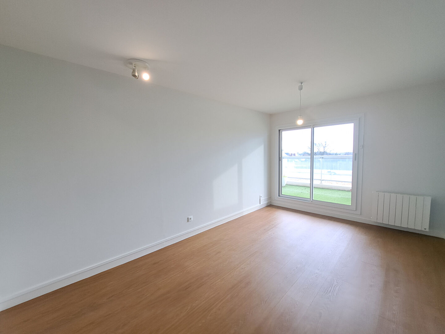 Agence immobilière de BRIGITTE SAUVAGER IMMOBILIER Nantes - BRIGITTE SAUVAGER IMMOBILIER