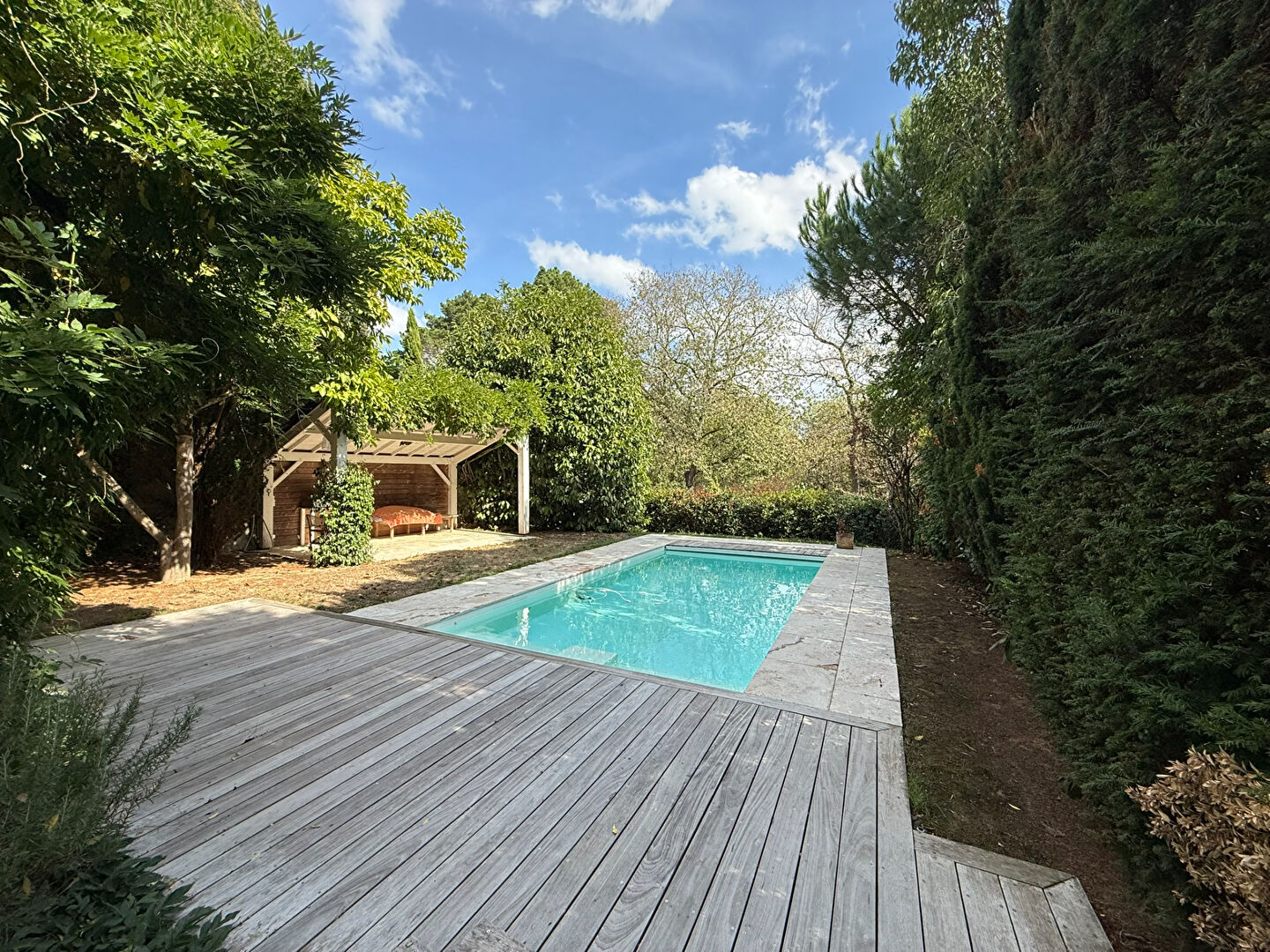 Agence immobilière de BRIGITTE SAUVAGER IMMOBILIER Nantes - BRIGITTE SAUVAGER IMMOBILIER