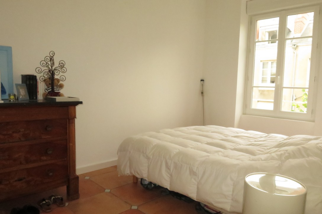 Photo APPARTEMENT T3 image 3/4