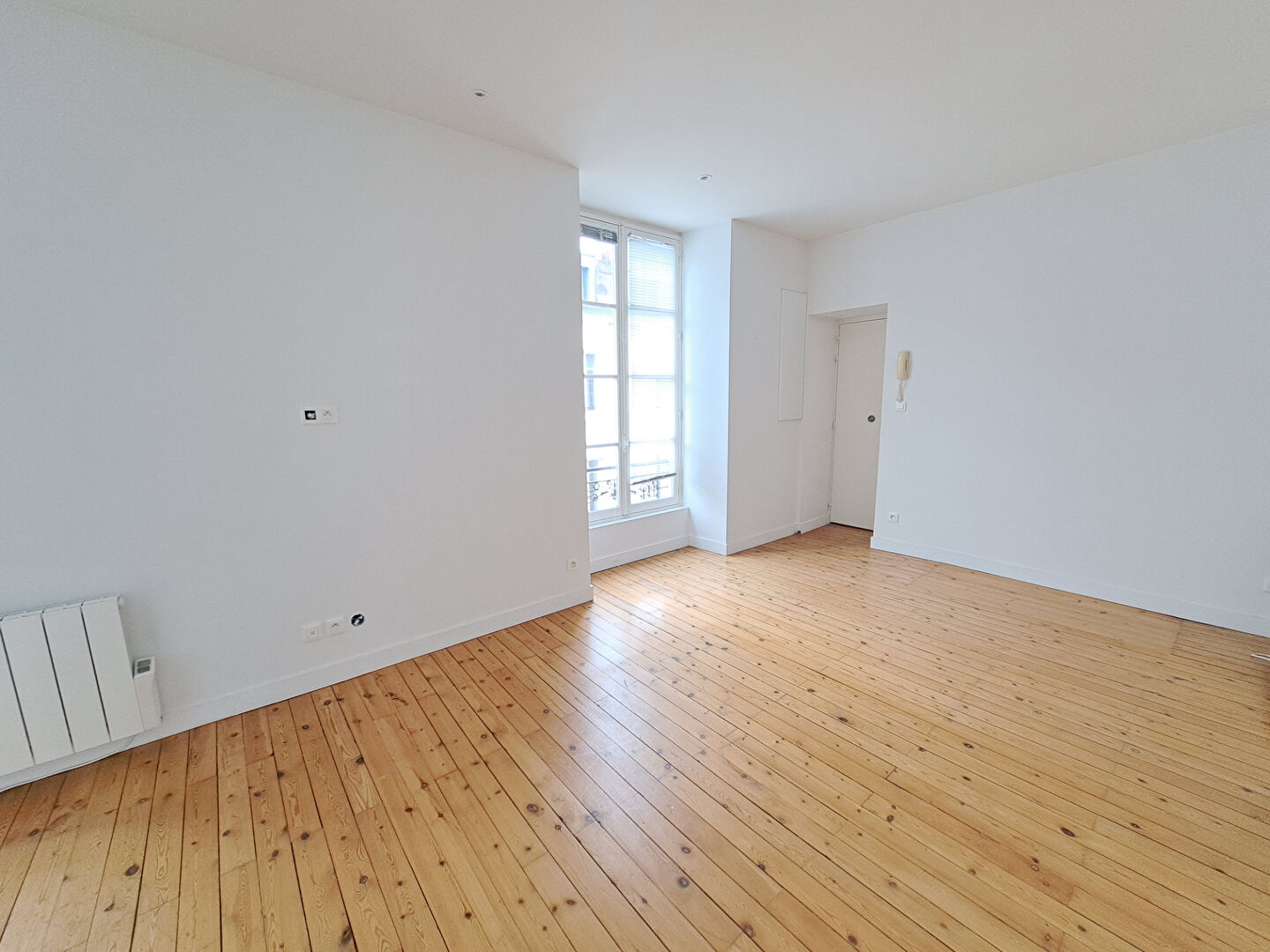 Photo APPARTEMENT T3 image 3/6