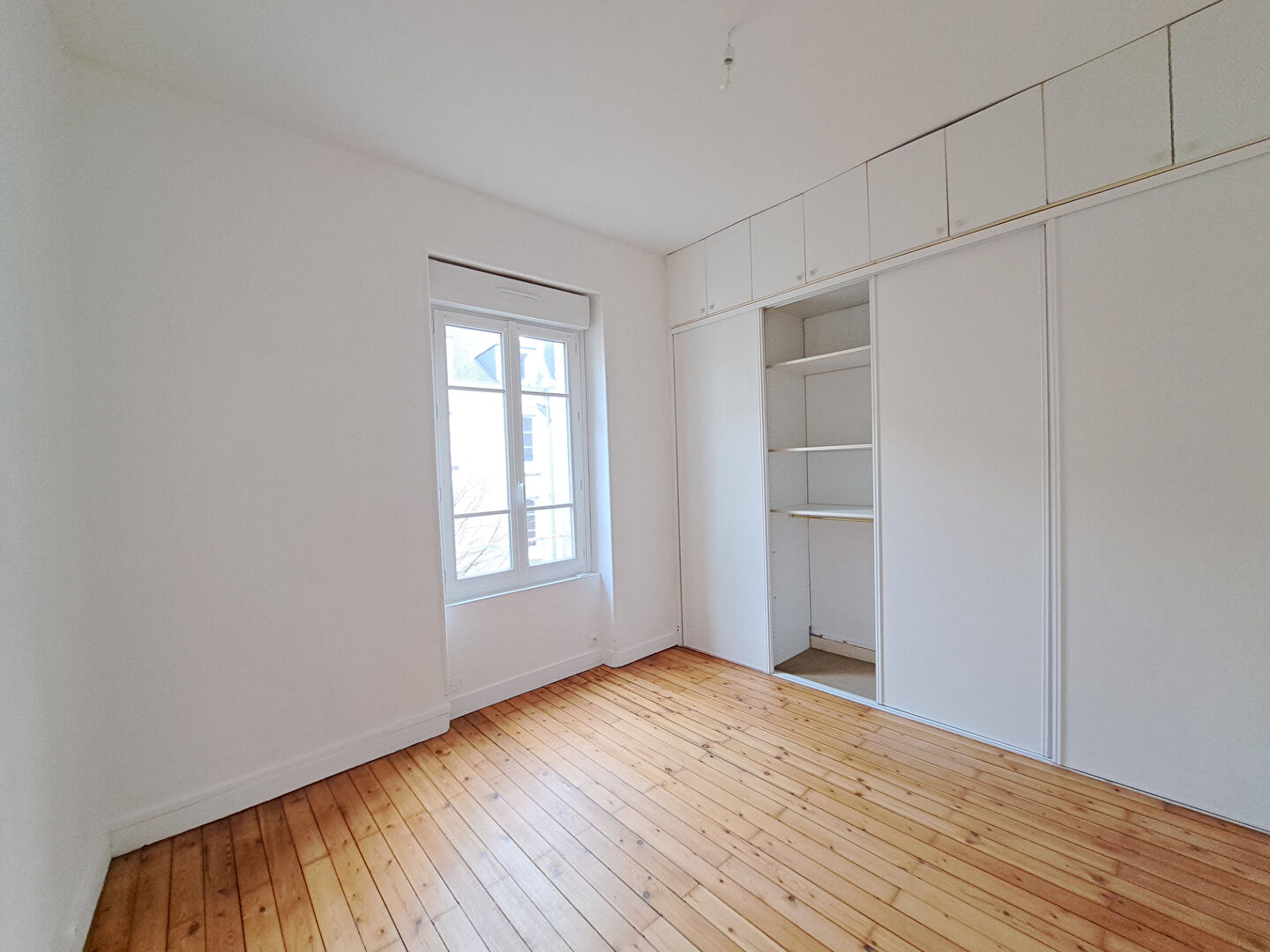 Photo APPARTEMENT T3 image 5/6