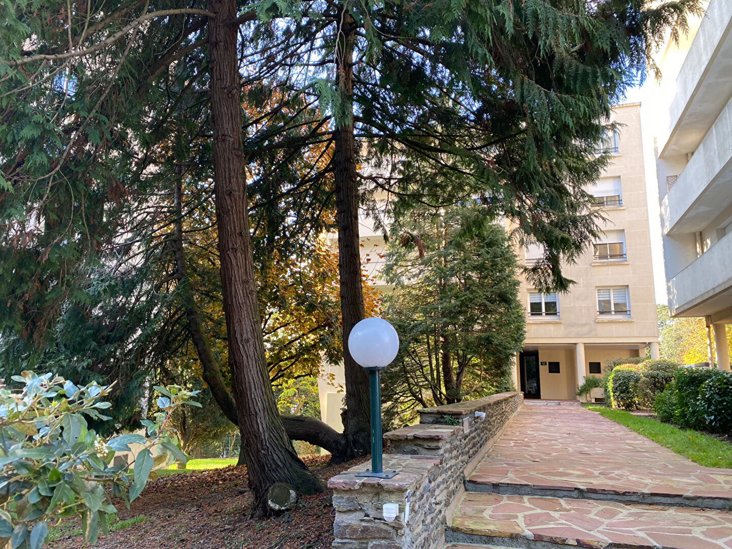 Agence immobilière de BRIGITTE SAUVAGER IMMOBILIER Nantes - BRIGITTE SAUVAGER IMMOBILIER