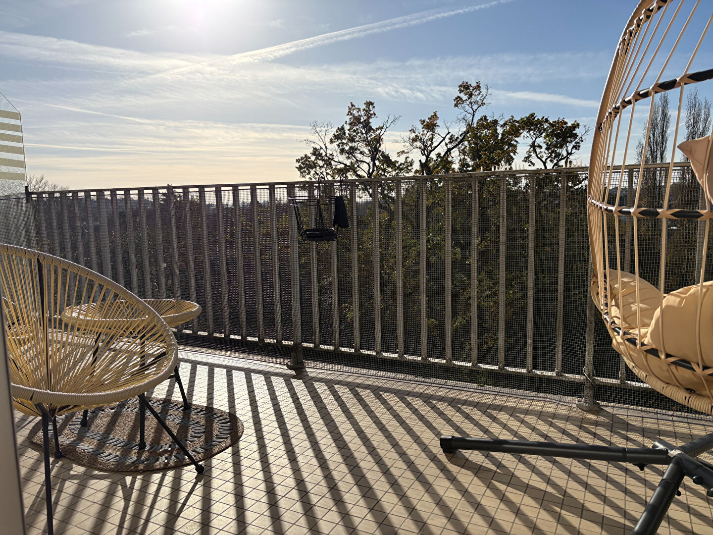 Agence immobilière de BRIGITTE SAUVAGER IMMOBILIER Nantes - BRIGITTE SAUVAGER IMMOBILIER