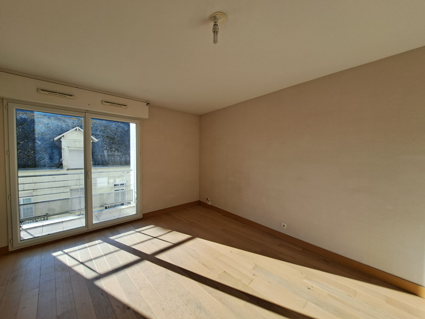 Agence immobilière de BRIGITTE SAUVAGER IMMOBILIER Nantes - BRIGITTE SAUVAGER IMMOBILIER