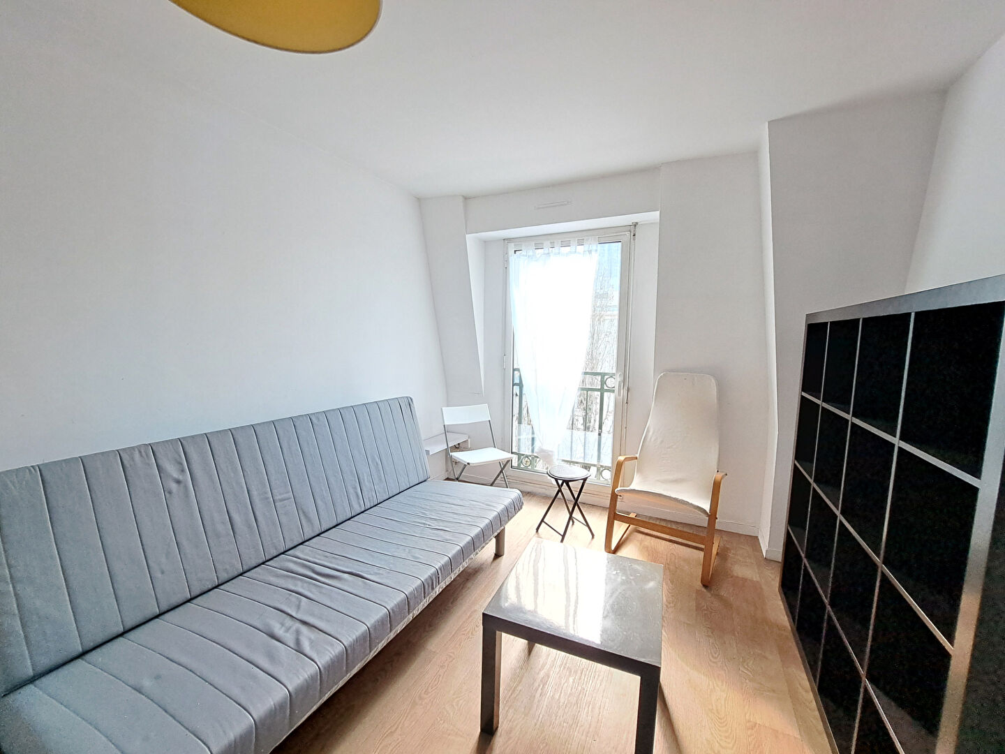 Agence immobilière de BRIGITTE SAUVAGER IMMOBILIER Nantes - BRIGITTE SAUVAGER IMMOBILIER