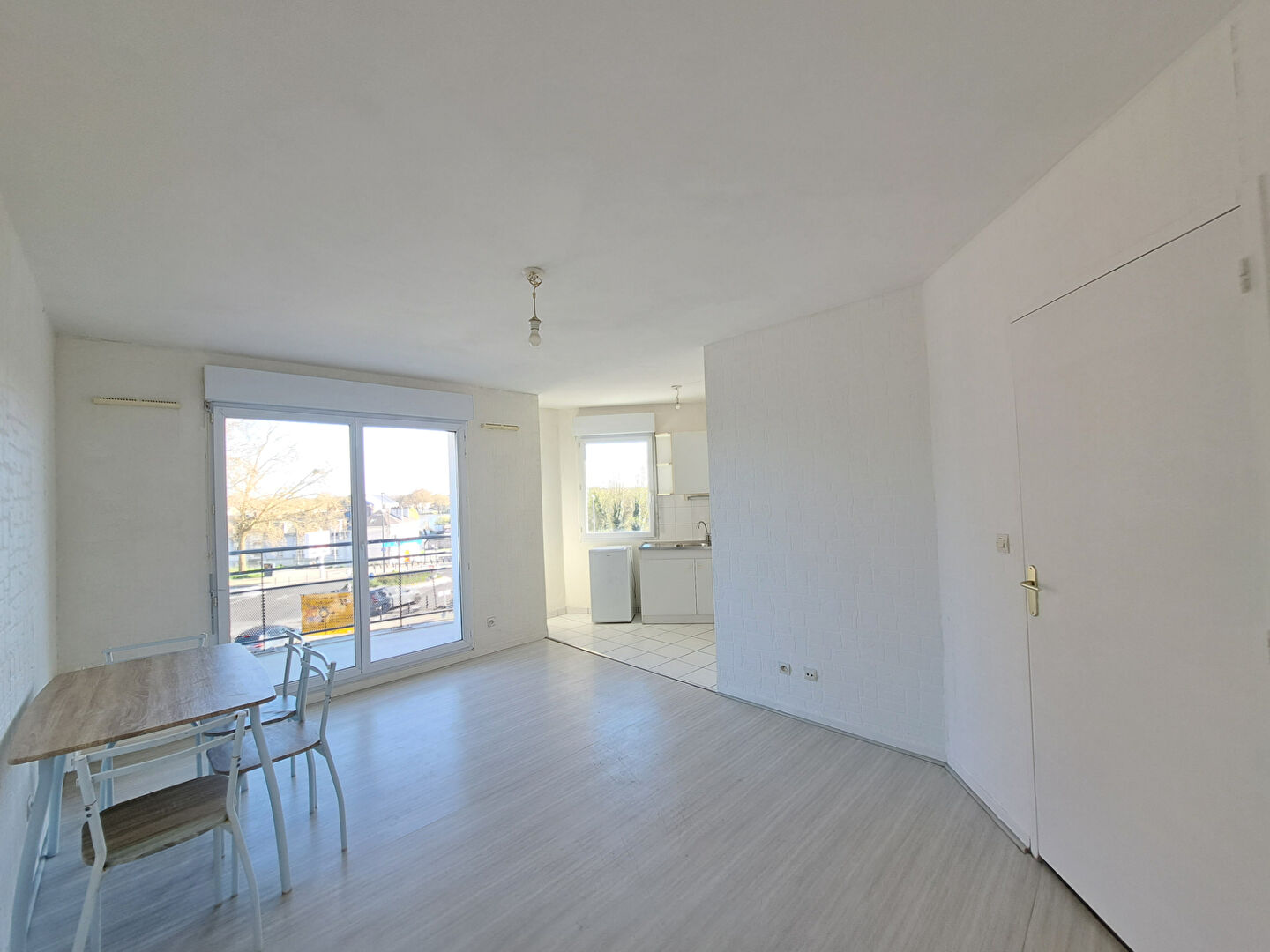 Agence immobilière de BRIGITTE SAUVAGER IMMOBILIER Nantes - BRIGITTE SAUVAGER IMMOBILIER