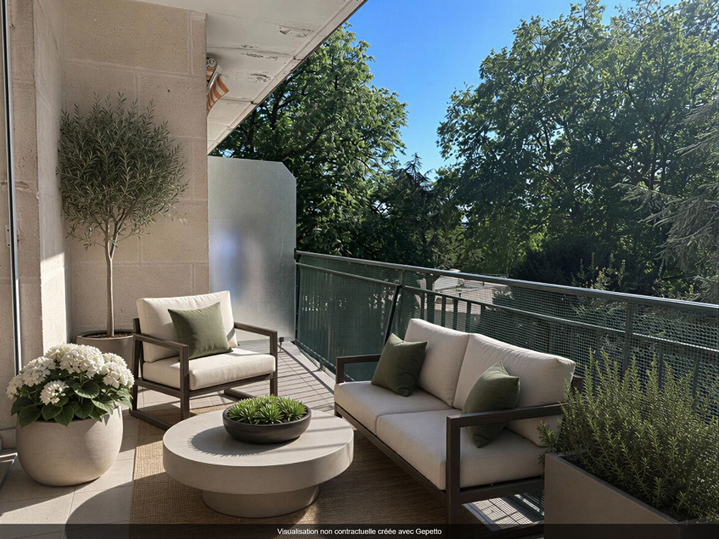 Agence immobilière de BRIGITTE SAUVAGER IMMOBILIER Nantes - BRIGITTE SAUVAGER IMMOBILIER