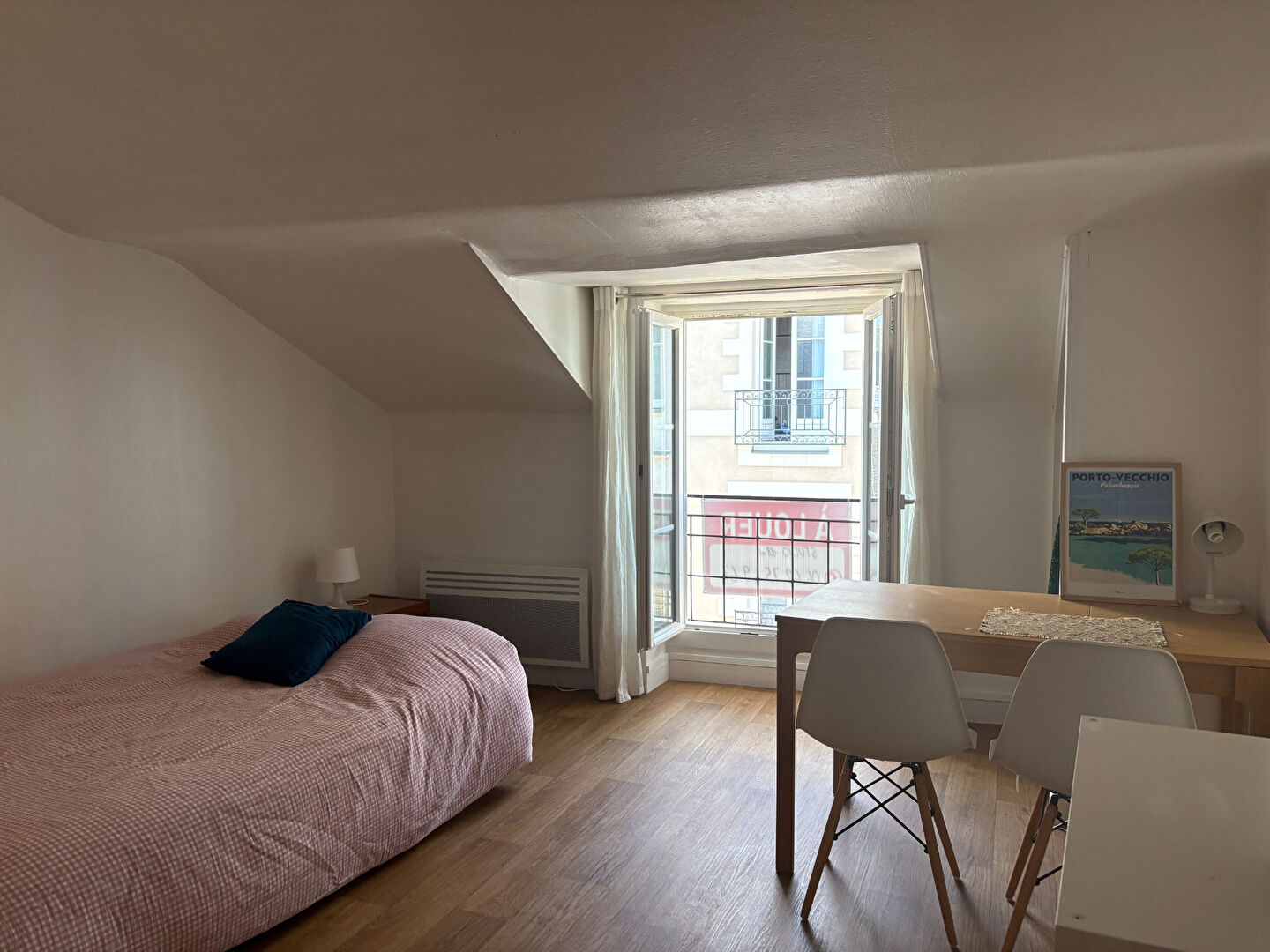 Agence immobilière de BRIGITTE SAUVAGER IMMOBILIER Nantes - BRIGITTE SAUVAGER IMMOBILIER