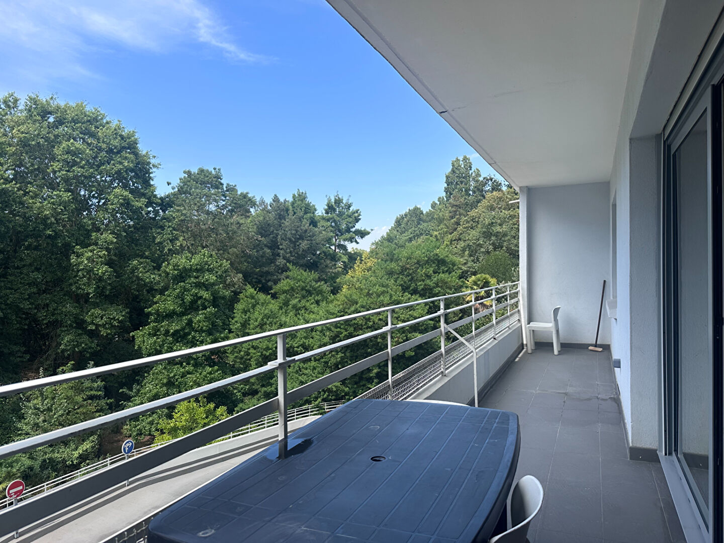 Agence immobilière de BRIGITTE SAUVAGER IMMOBILIER Nantes - BRIGITTE SAUVAGER IMMOBILIER