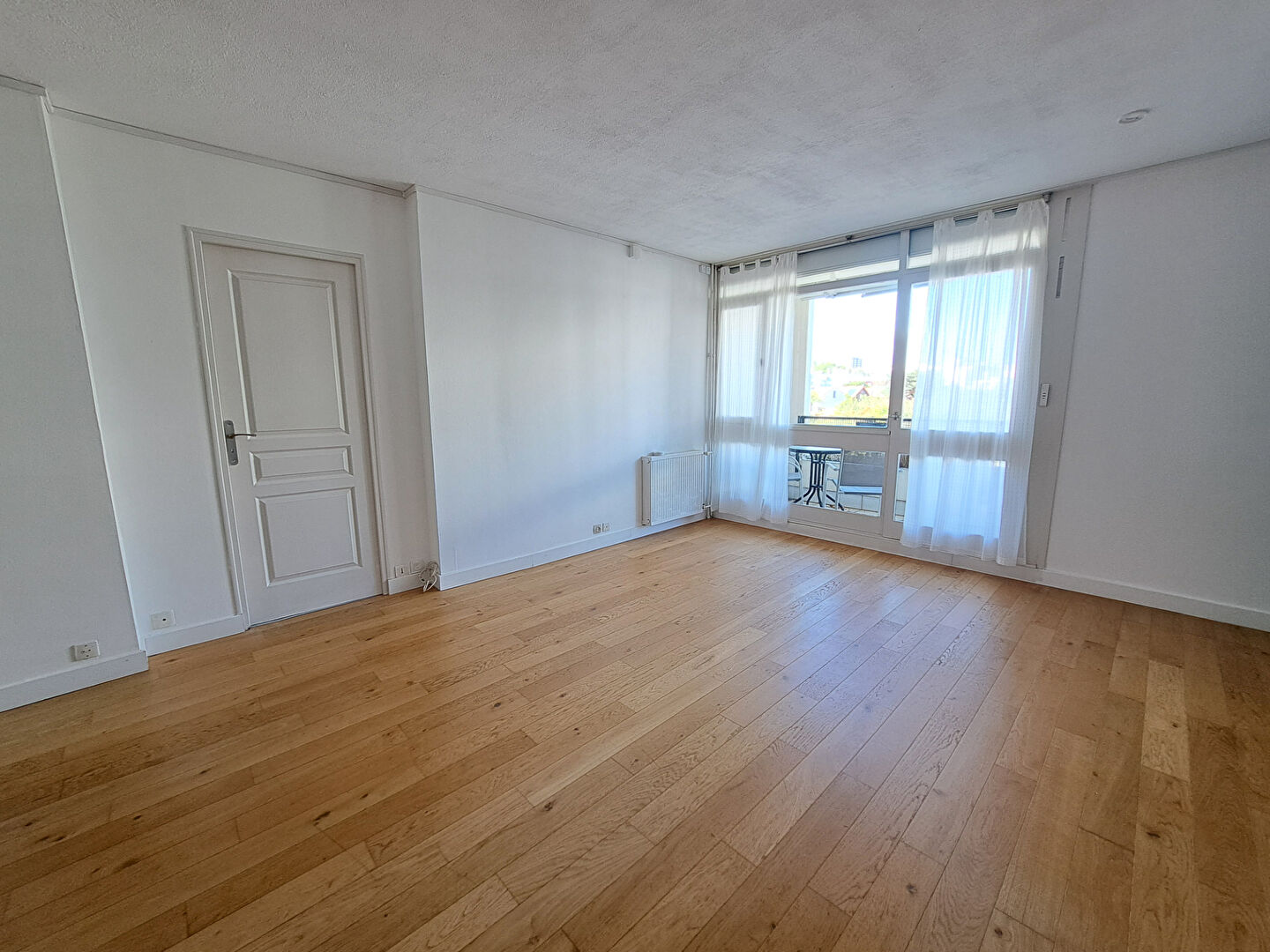 Agence immobilière de BRIGITTE SAUVAGER IMMOBILIER Nantes - BRIGITTE SAUVAGER IMMOBILIER