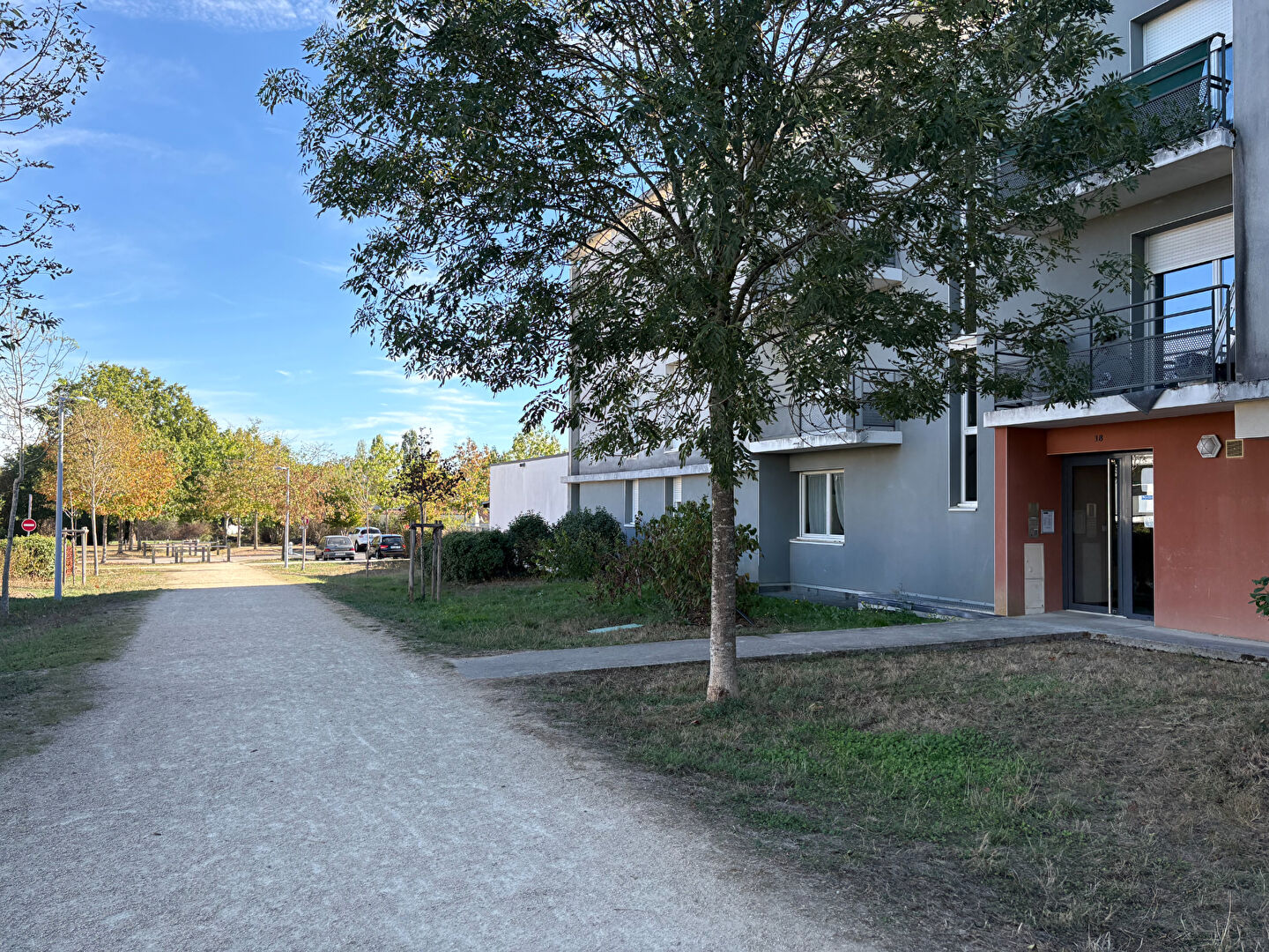 Agence immobilière de BRIGITTE SAUVAGER IMMOBILIER Nantes - BRIGITTE SAUVAGER IMMOBILIER