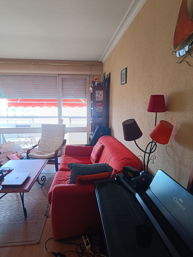 Agence immobilière de BRIGITTE SAUVAGER IMMOBILIER Nantes - BRIGITTE SAUVAGER IMMOBILIER