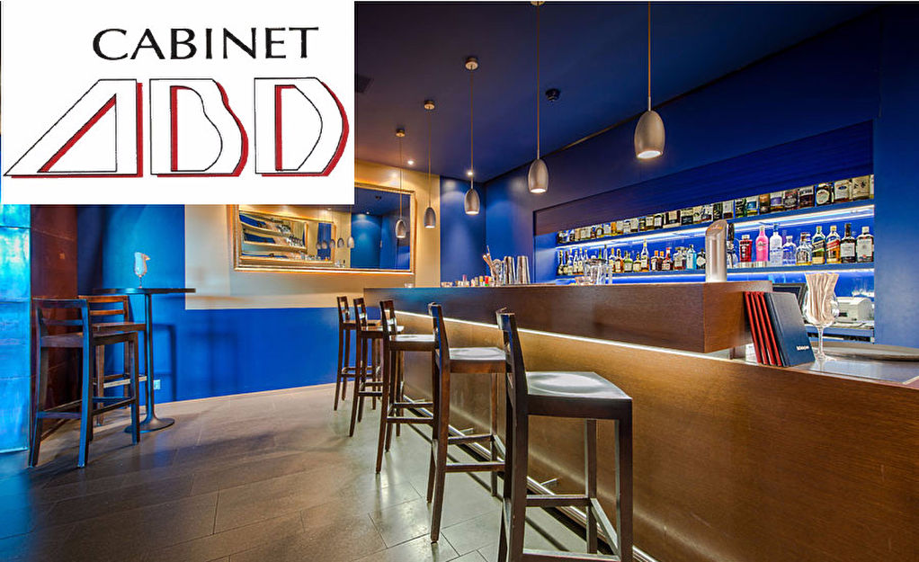 Boutique A Vendre Cafe Bar Boutique A Vendre Cafe Bar