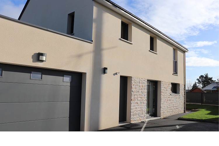 Agence immobilière de 
 Cabinet Brumbt Immobilier - CABINET BRUMBT IMMOBILIER - CBI35 
