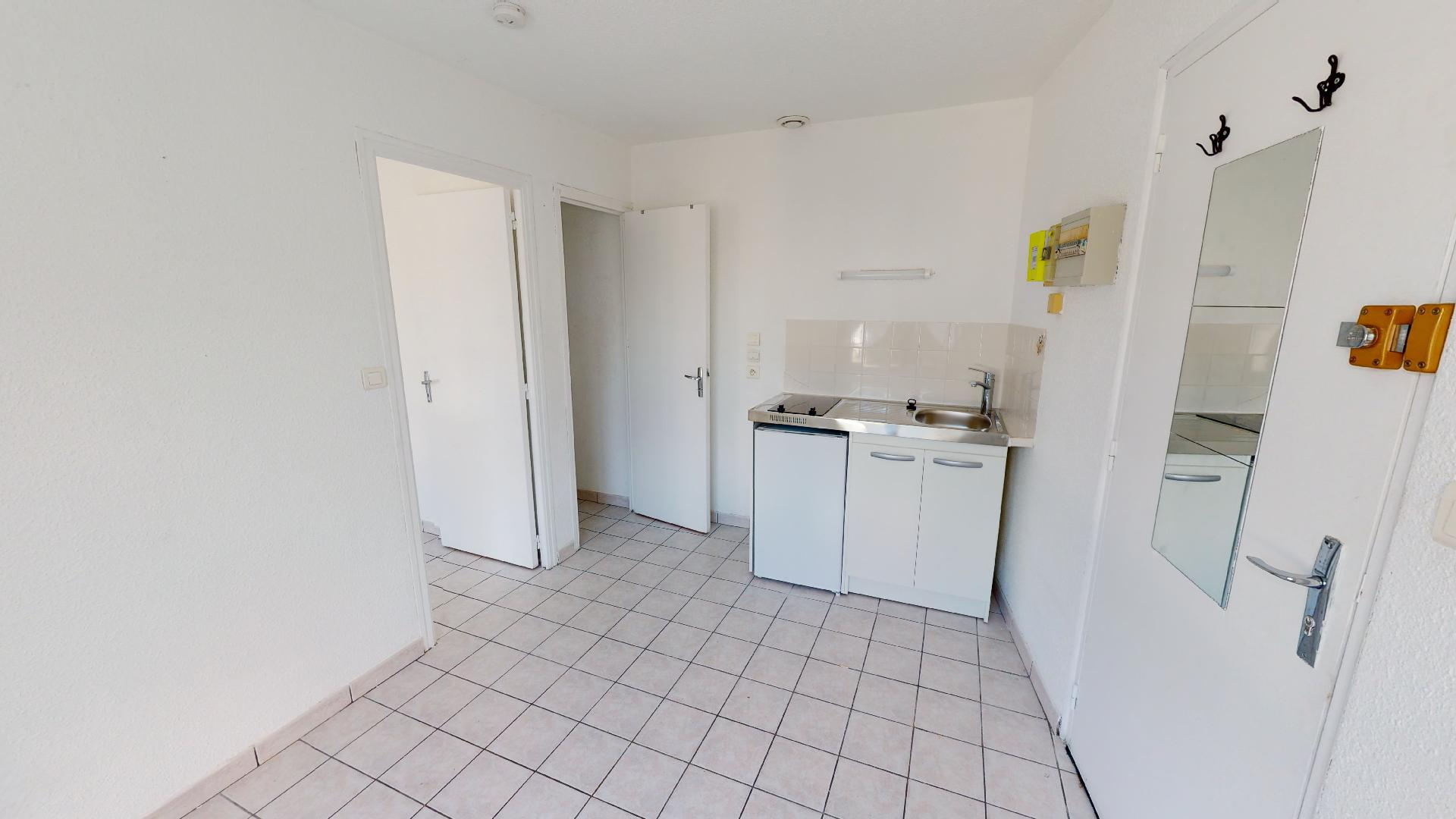 Agence immobilière de 
 Cabinet Brumbt Immobilier - CABINET BRUMBT IMMOBILIER - CBI35 
