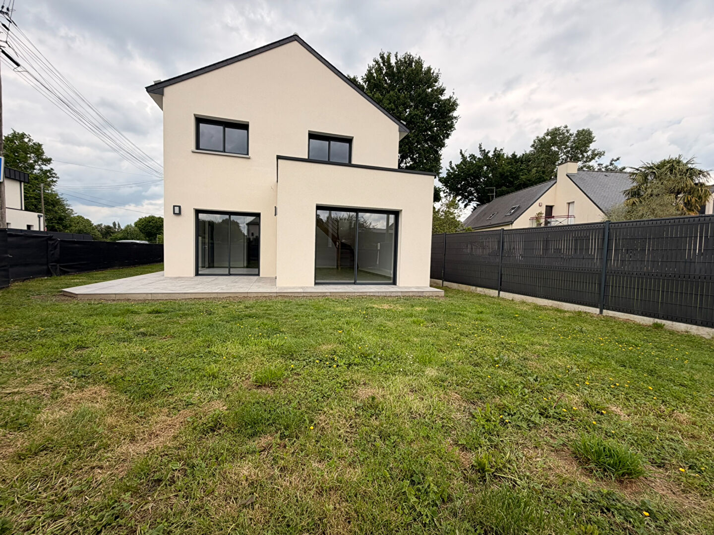 Agence immobilière de 
 Cabinet Brumbt Immobilier - CABINET BRUMBT IMMOBILIER - CBI35 
