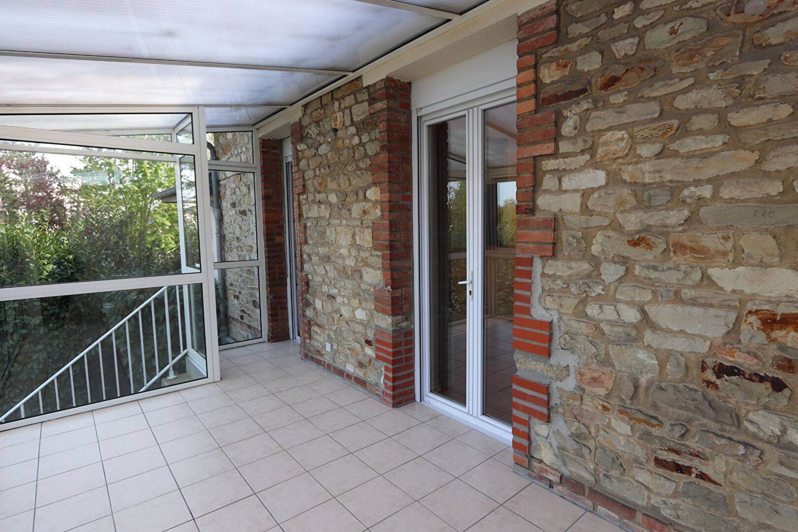Agence immobilière de 
 Cabinet Brumbt Immobilier - CABINET BRUMBT IMMOBILIER - CBI35 
