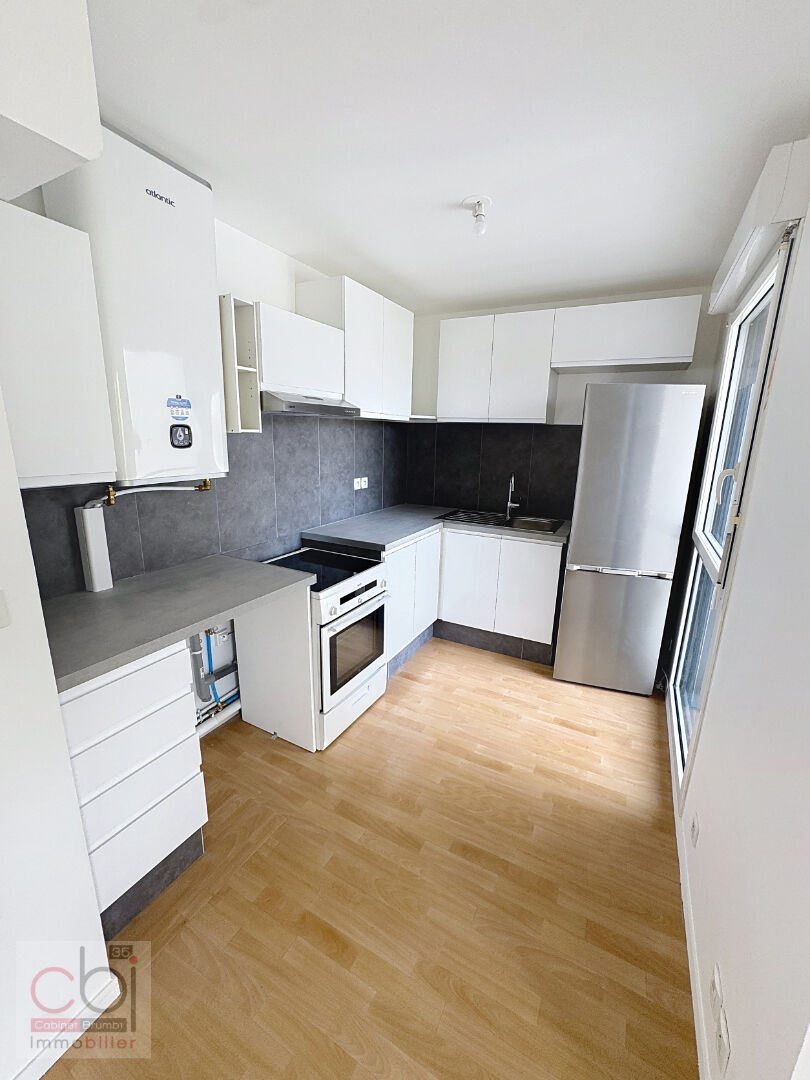 Agence immobilière de 
 Cabinet Brumbt Immobilier - CABINET BRUMBT IMMOBILIER - CBI35 
