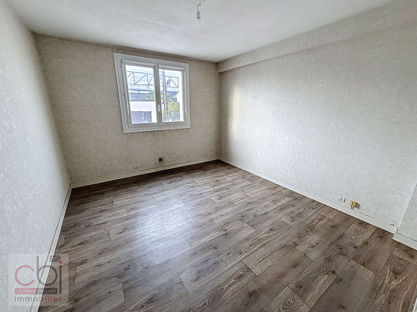Photo Appartement Rennes 3 pièce(s) 64.50 m2 image 3/6