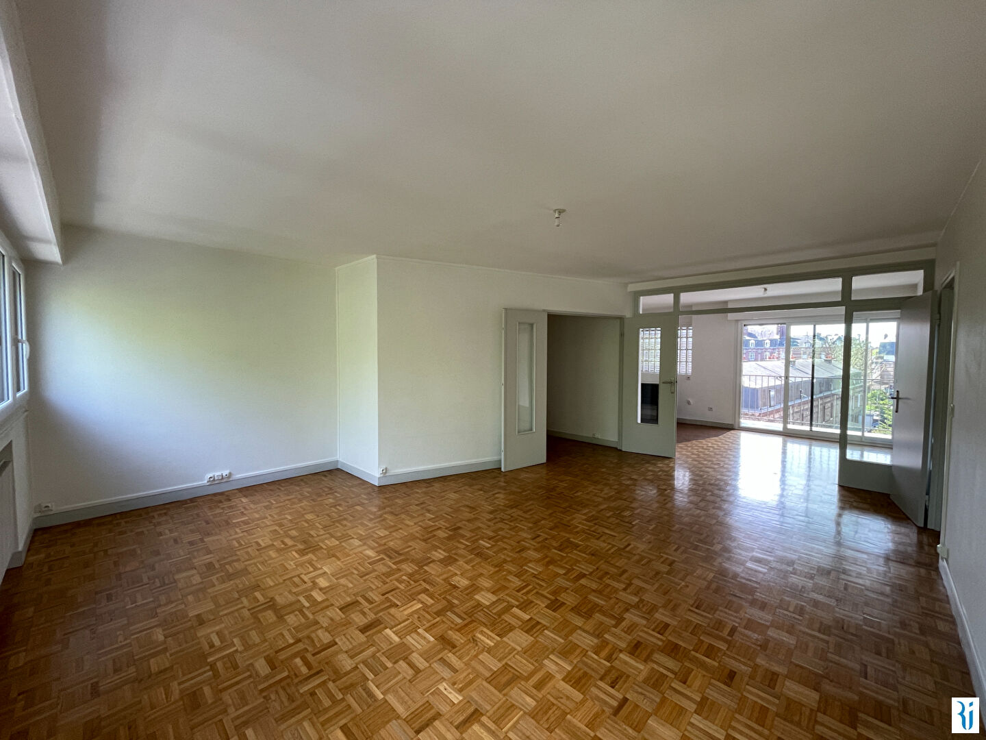 Agence immobilière de Cabinet Courel