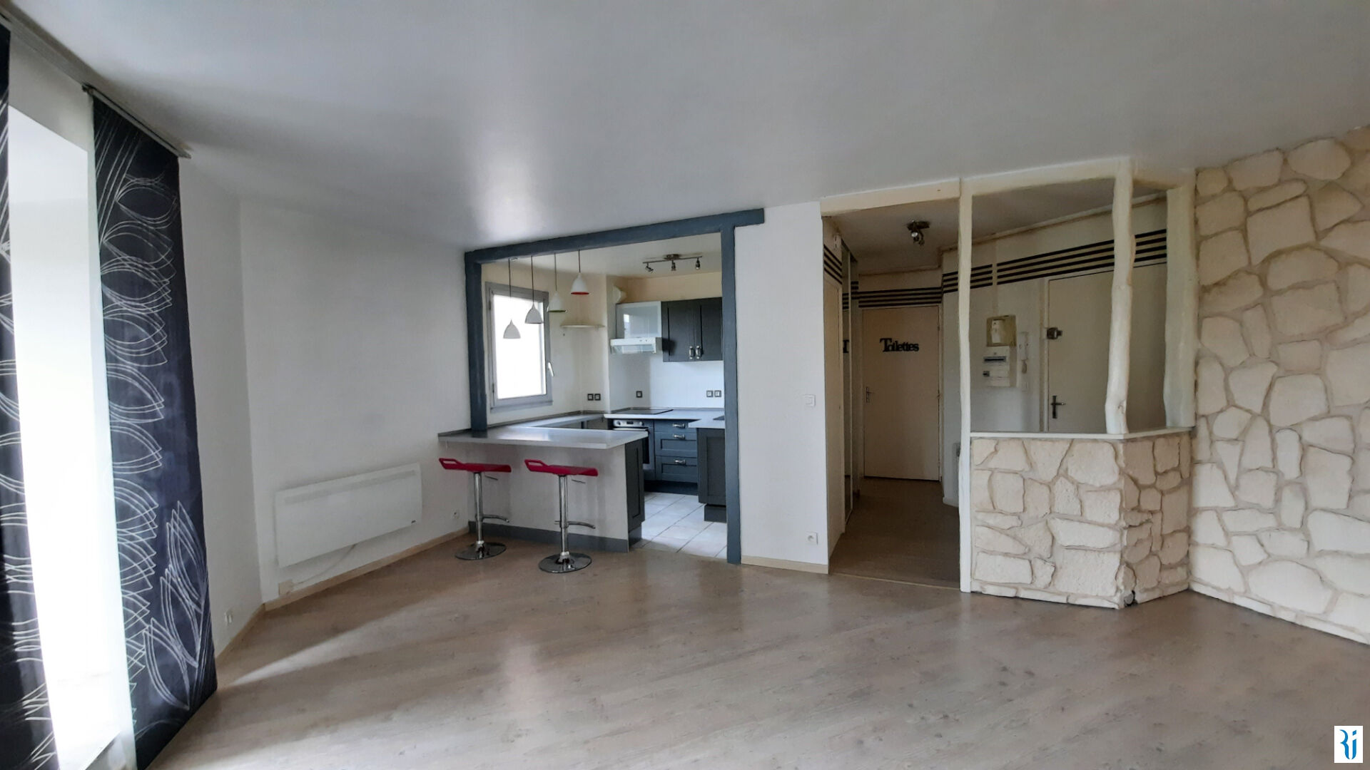Agence immobilière de Cabinet Courel