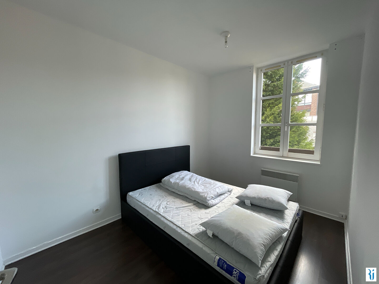 Photo Appartement Rouen 2 pièce(s) 48 m2 image 6/6