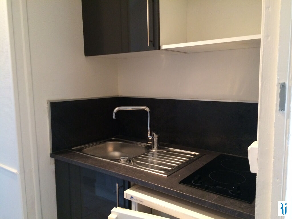 Agence immobilière de Cabinet Courel