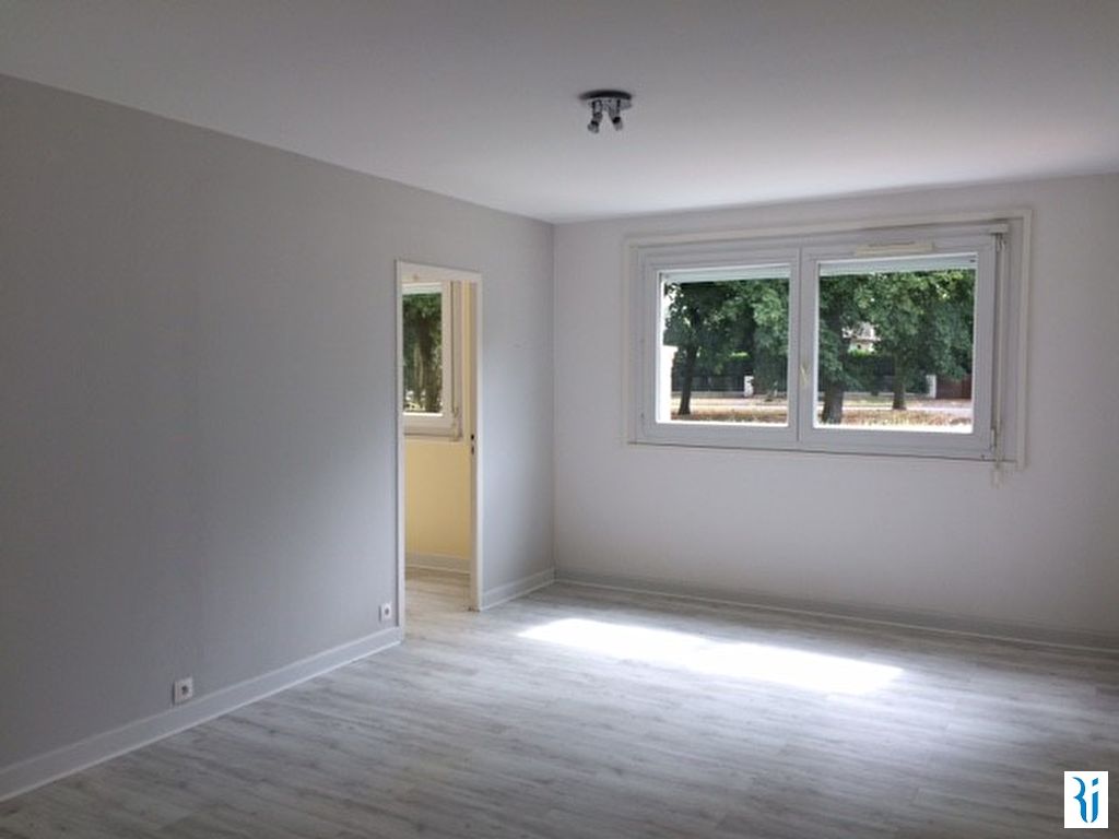 Agence immobilière de Cabinet Courel
