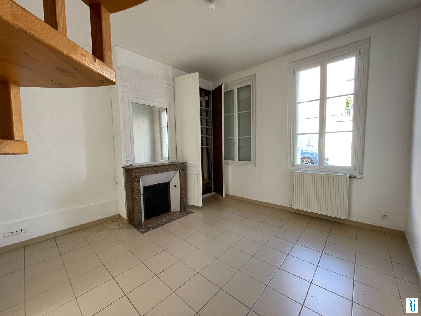 Agence immobilière de Cabinet Courel