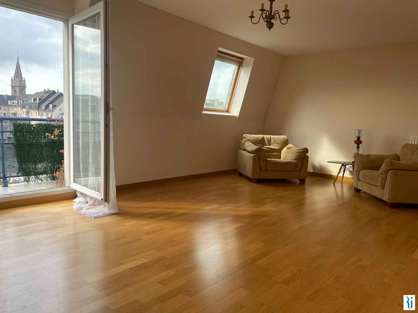 Agence immobilière de Cabinet Courel
