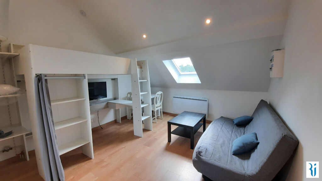 Agence immobilière de Cabinet Courel