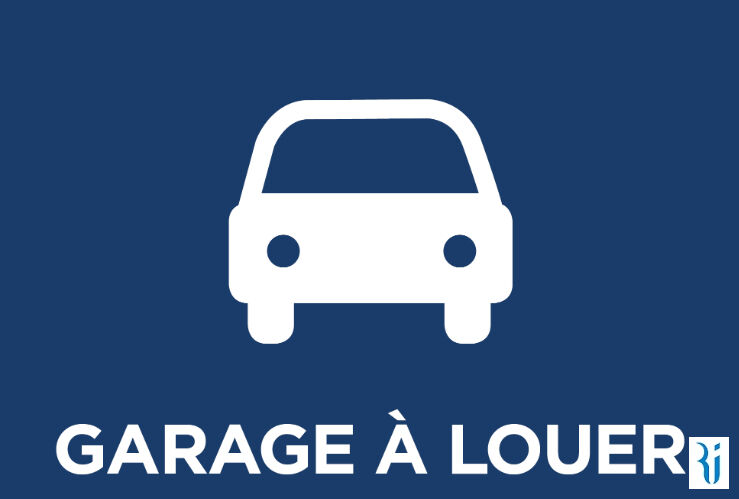 Agence immobilière de Cabinet Courel