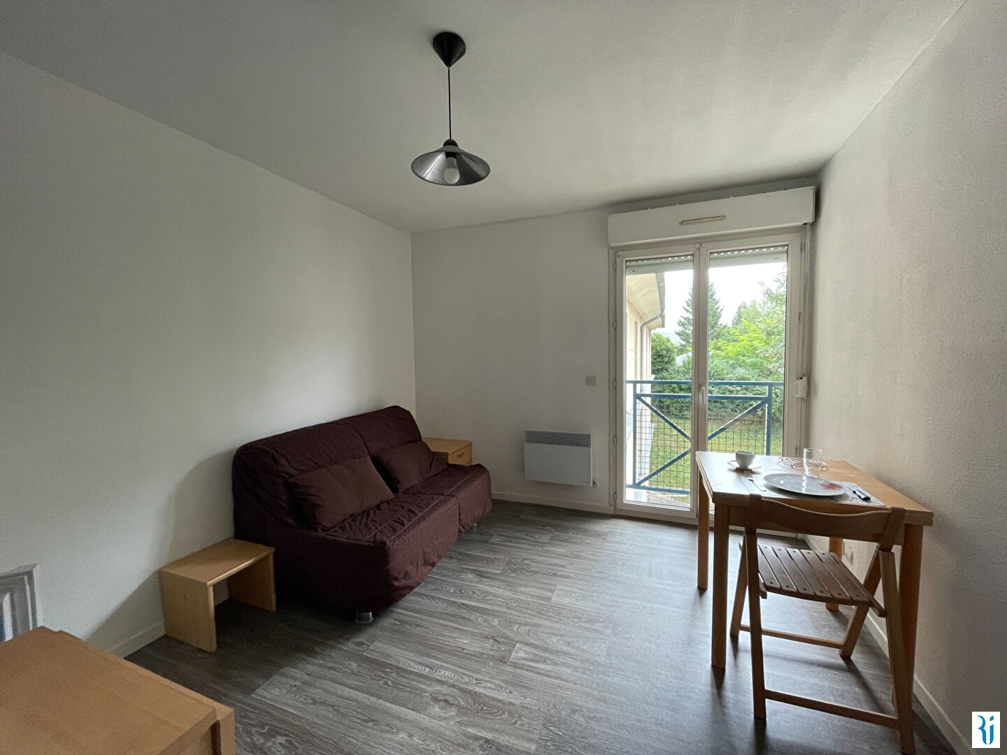 Agence immobilière de Cabinet Courel