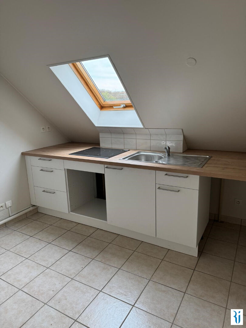 Agence immobilière de Cabinet Courel