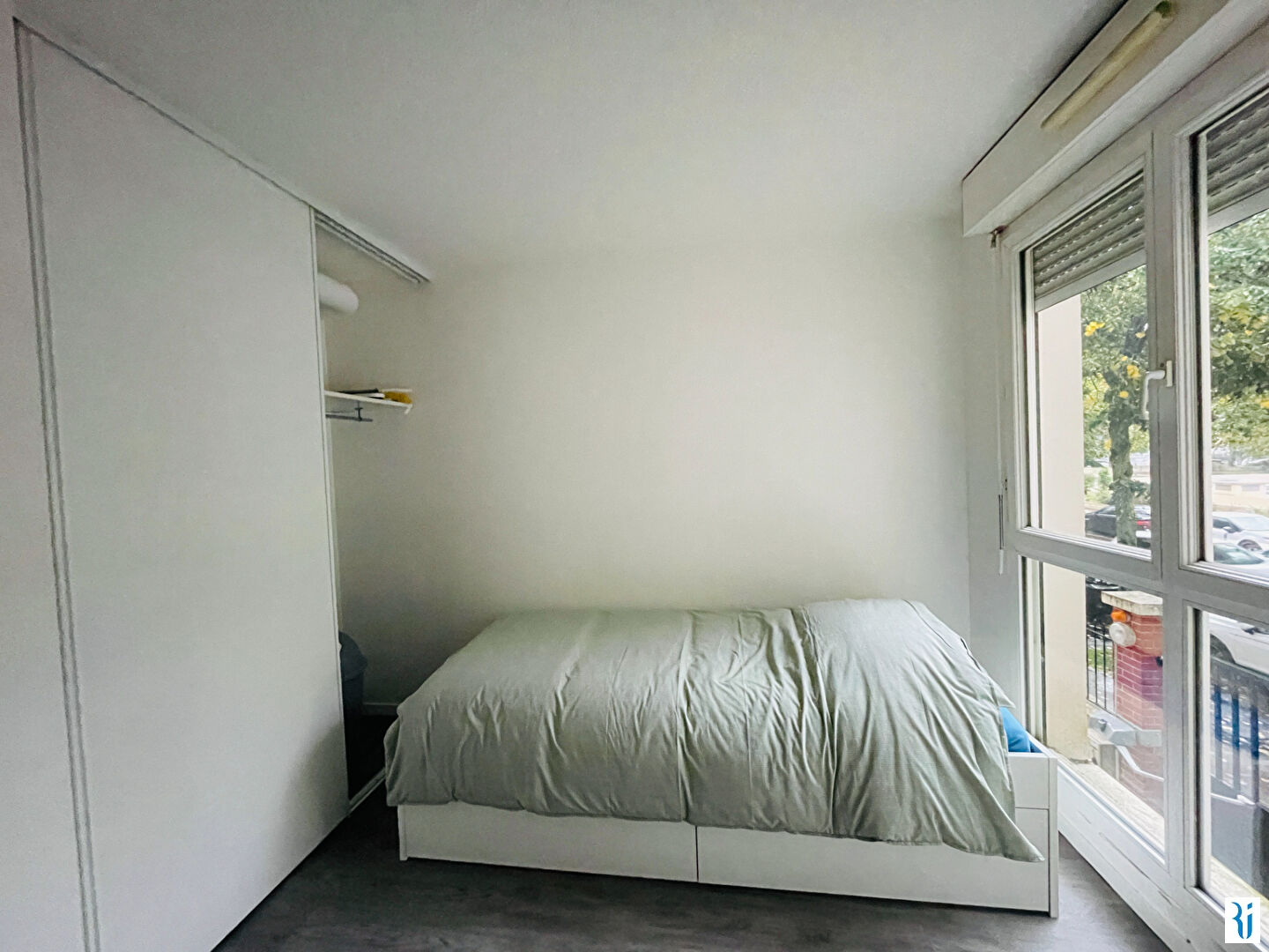 Agence immobilière de Cabinet Courel